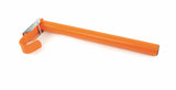 Shires Ezi-Kit Pole Type Folding Saddle Rack