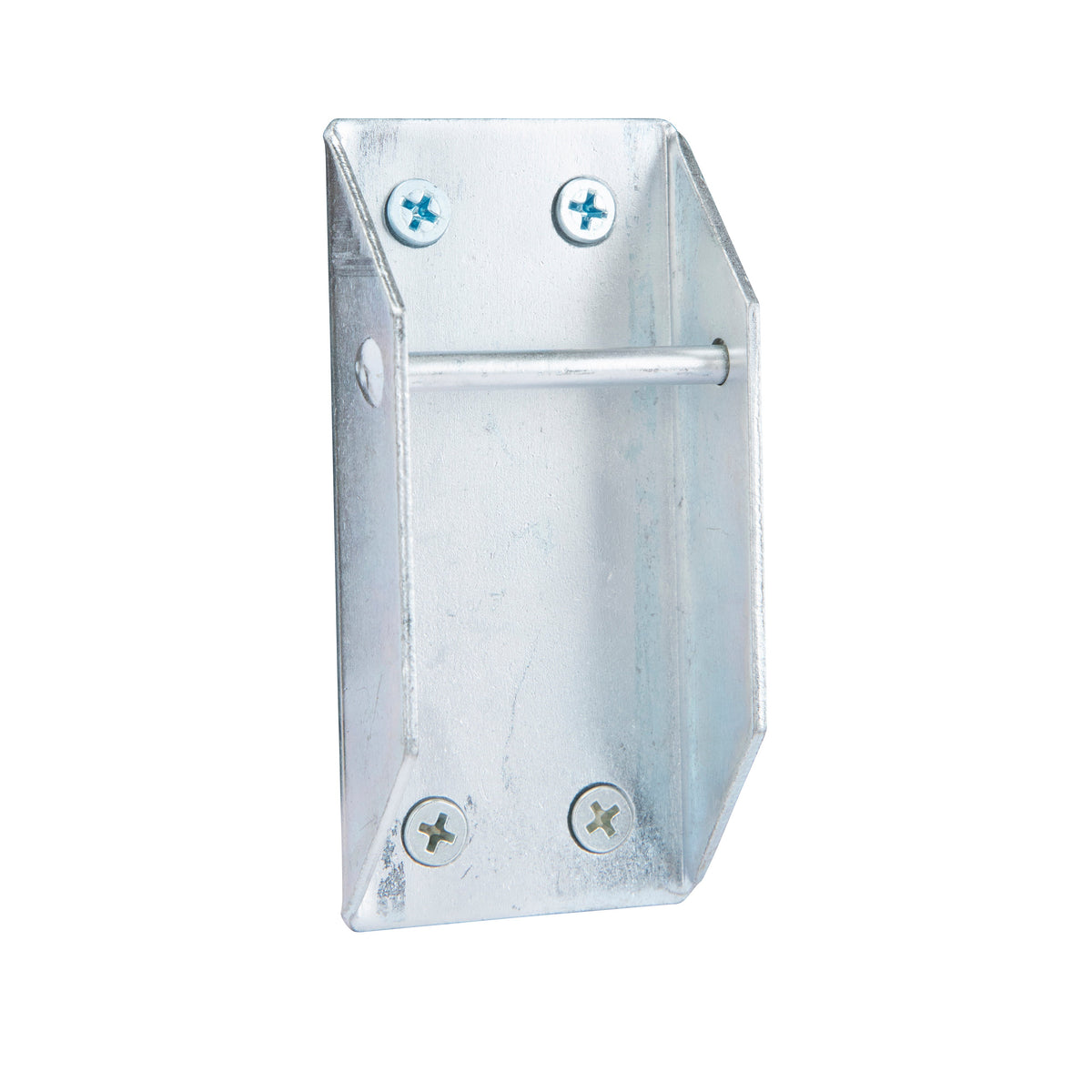 Shires Ezi-Kit Pole Type Folding Saddle Rack