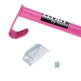 Shires Ezi-Kit Pole Type Folding Saddle Rack