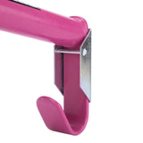 Shires Ezi-Kit Pole Type Folding Saddle Rack