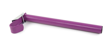Shires Ezi-Kit Pole Type Klappbarer Sattelständer