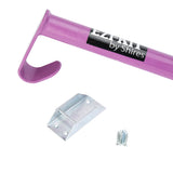 Shires Ezi-Kit Pole Type Folding Saddle Rack