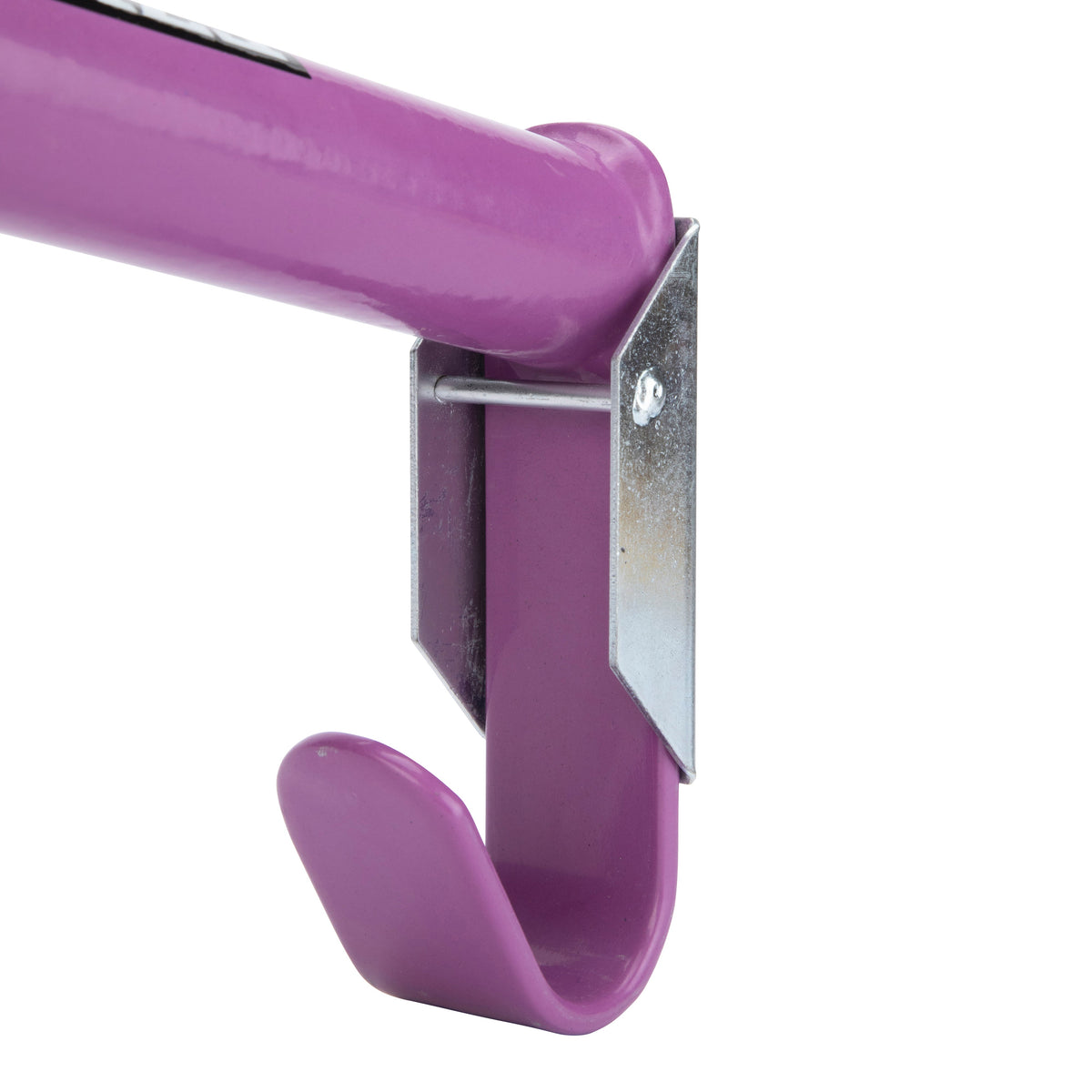Shires Ezi-Kit Pole Type Folding Saddle Rack