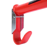 Shires Ezi-Kit Pole Type Folding Saddle Rack