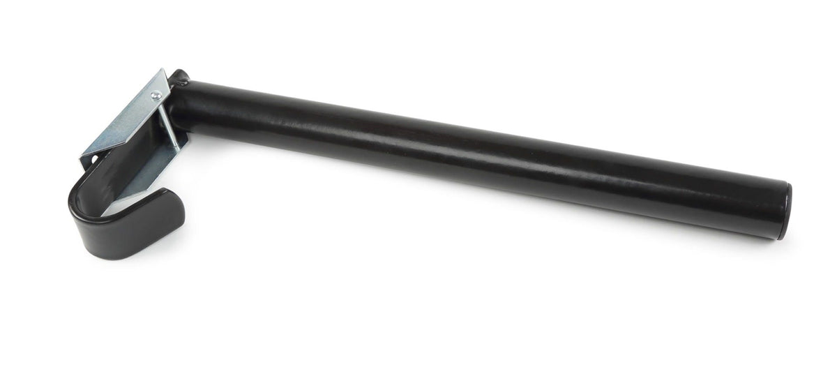 Shires Ezi-Kit Pole Type Folding Saddle Rack