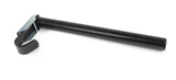 Shires Ezi-Kit Pole Type Folding Saddle Rack