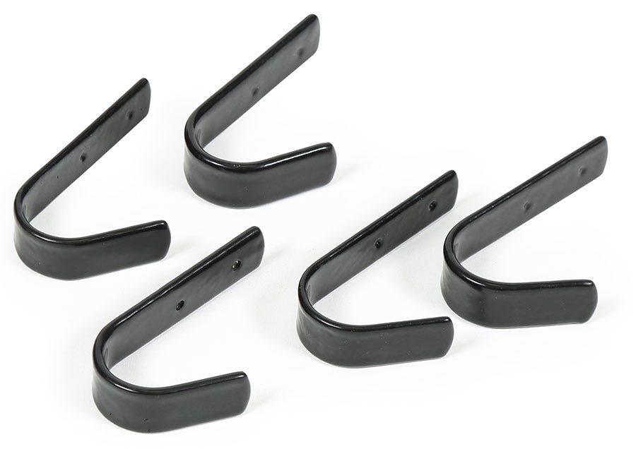 Shires EZI-KIT Stable Hooks