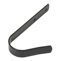 Shires EZI-KIT Stable Hooks