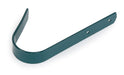 Shires EZI-KIT Stable Hooks
