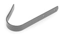 Shires EZI-KIT Stable Hooks