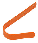 Shires EZI-KIT Stable Hooks