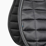 Shires ARMA Eltar Satin GP Saddlecloth