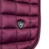 Shires ARMA Eltar Satin GP Saddlecloth