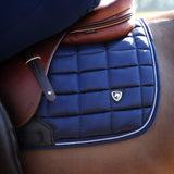 Shires ARMA Eltar Satin GP Saddlecloth