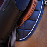 Shires ARMA Eltar Satin GP Saddlecloth