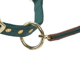 Shires ARMA Porto Headcollar