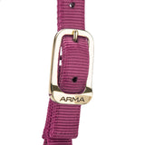Shires ARMA Premium Adjustable Headcollar
