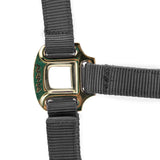 Shires ARMA Premium Adjustable Headcollar