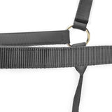 Shires ARMA Premium Adjustable Headcollar