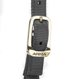 Shires ARMA Premium Adjustable Headcollar