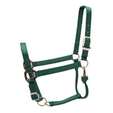 Shires ARMA Premium Adjustable Headcollar #colour_hunter
