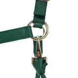 Shires ARMA Premium Adjustable Headcollar