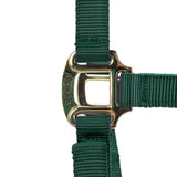 Shires ARMA Premium Adjustable Headcollar