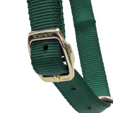 Shires ARMA Premium Adjustable Headcollar