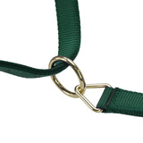 Shires ARMA Premium Adjustable Headcollar