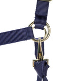 Shires ARMA Premium Adjustable Headcollar