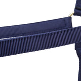 Shires ARMA Premium Adjustable Headcollar