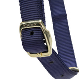 Shires ARMA Premium Adjustable Headcollar