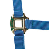 Shires ARMA Premium Adjustable Headcollar