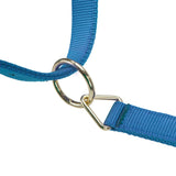 Shires ARMA Premium Adjustable Headcollar