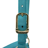Shires ARMA Premium Adjustable Headcollar