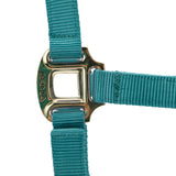 Shires ARMA Premium Adjustable Headcollar
