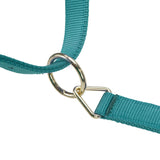 Shires ARMA Premium Adjustable Headcollar