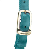 Shires ARMA Premium Adjustable Headcollar
