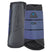 Shires ARMA Contour Pro Brushing Boots #colour_navy