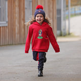 Shires Winnie & Me Hoodie
