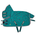 Shires Winnie & Me 200g Turnout Rug
