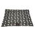 Shires Digby & Fox Waterproof Padded Dog Bed #colour_sheep