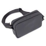 Shires Aubrion React Cross- Body Bag