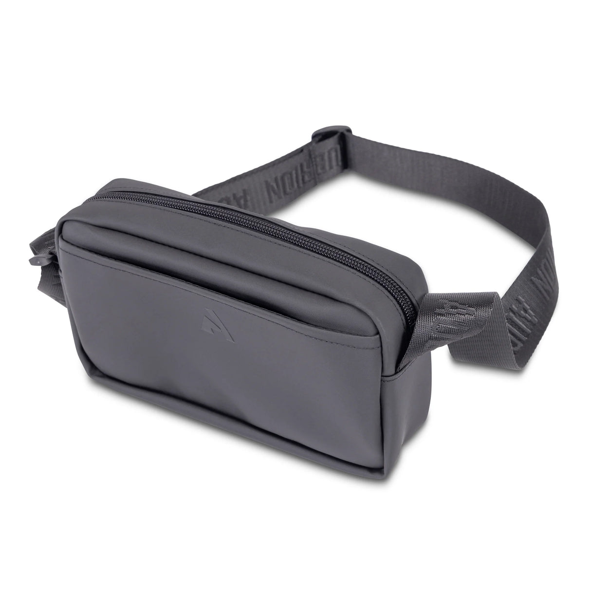 Shires Aubrion React Cross- Body Bag