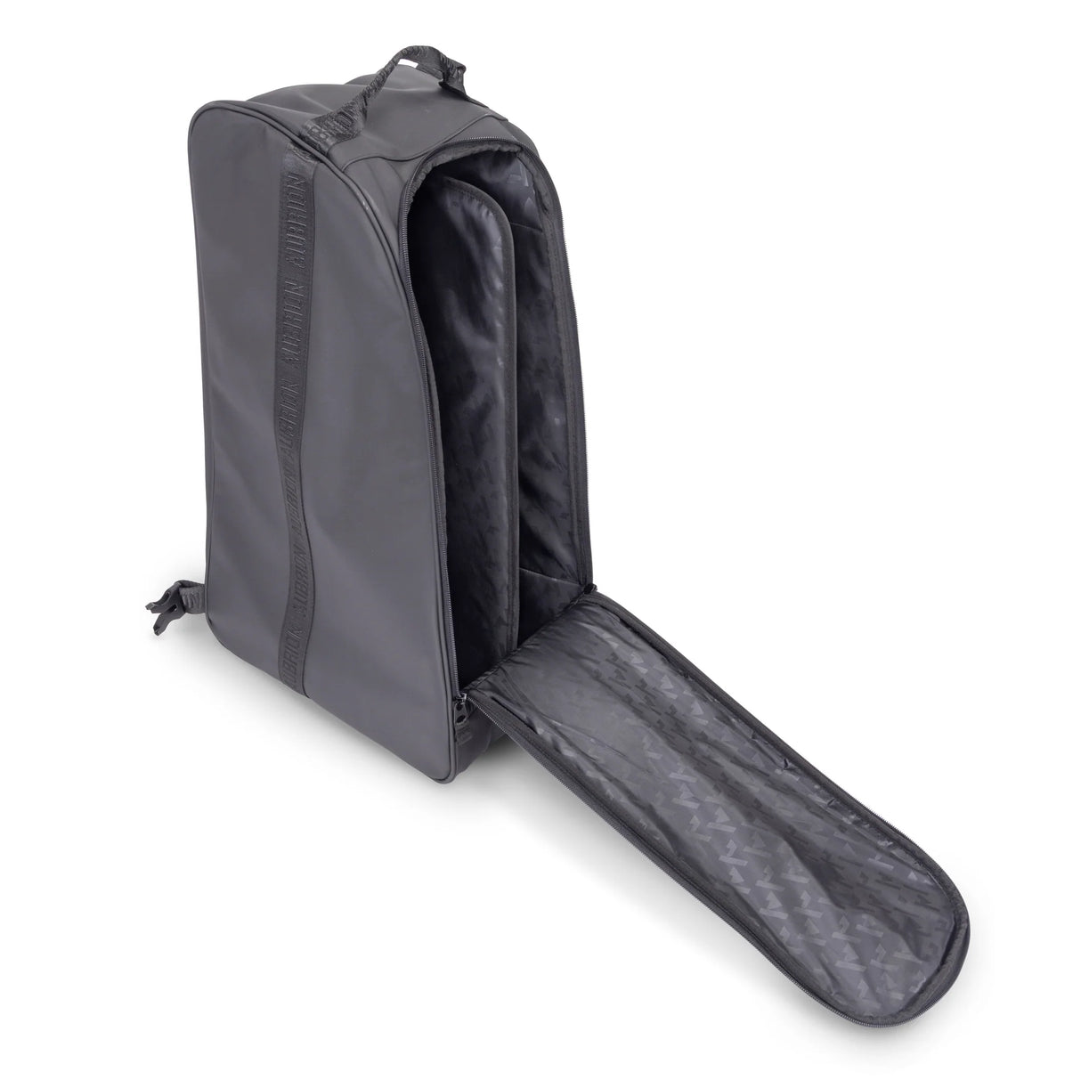 Shires Aubrion React Long Boot Bag