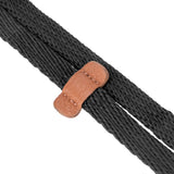 Shires Digby & Fox Cushion Web Slip Lead