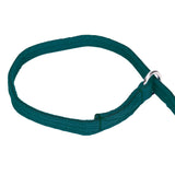 Shires Digby & Fox Cushion Web Slip Lead