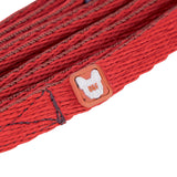 Shires Digby & Fox Cushion Web Slip Lead
