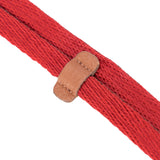 Shires Digby & Fox Cushion Web Slip Lead