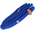 Shires Digby & Fox Cushion Web Slip Lead